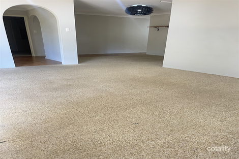 Property photo of 69 Yeedong Road Falcon WA 6210