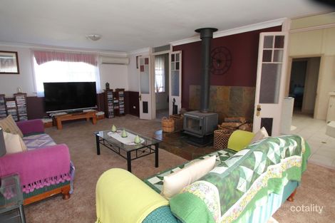Property photo of 116 Miles Street Tenterfield NSW 2372