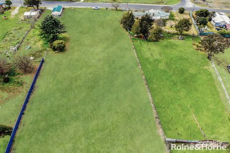 87 Wombat Rd, Wombat, NSW 2587