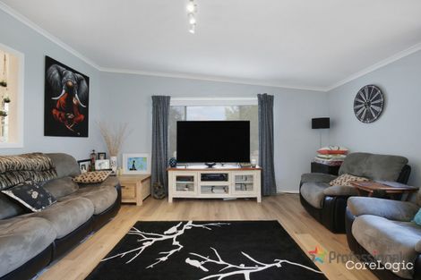 Property photo of 20 Douglas Street Armidale NSW 2350