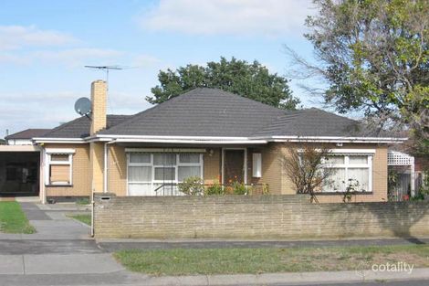 14 Kemp St, Springvale, VIC 3171