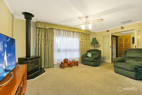 Property photo of 6 Vine Street Morphett Vale SA 5162