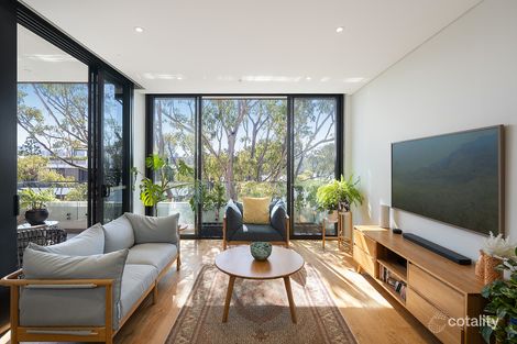 403/5 Mindarie St, Lane Cove North, NSW 2066