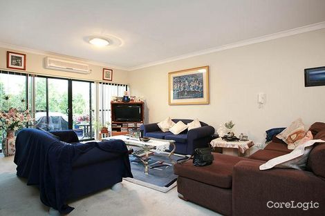 Property photo of 14/28-30 Jenner Street Baulkham Hills NSW 2153