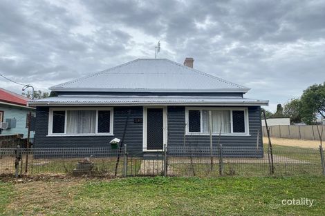 Property photo of 290 Warialda Street Moree NSW 2400