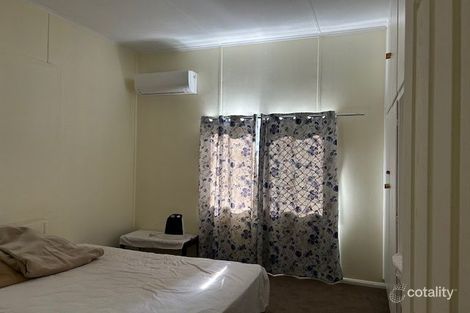 Property photo of 290 Warialda Street Moree NSW 2400
