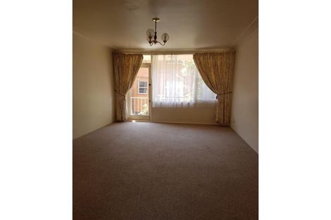 Property photo of 10/21 Cecil Street Ashfield NSW 2131