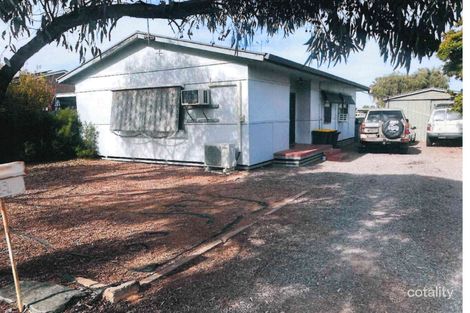 33 Davison St, Whyalla Norrie, SA 5608