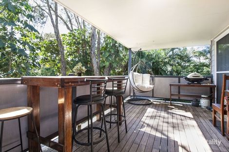 Property photo of 17 Sundew Street Mudjimba QLD 4564
