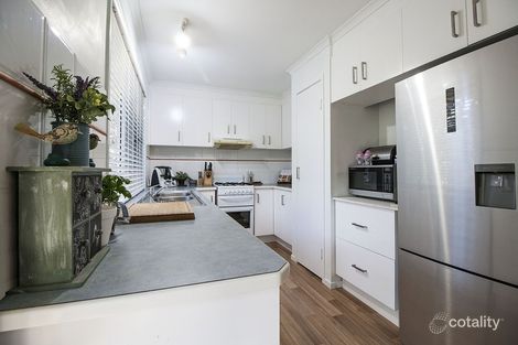 Property photo of 17 Sundew Street Mudjimba QLD 4564