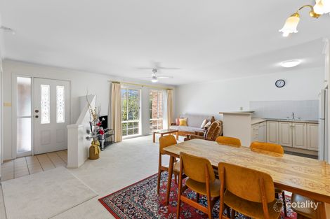 Property photo of 3/2-4 Newth Place Surf Beach NSW 2536