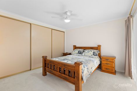 Property photo of 3/2-4 Newth Place Surf Beach NSW 2536