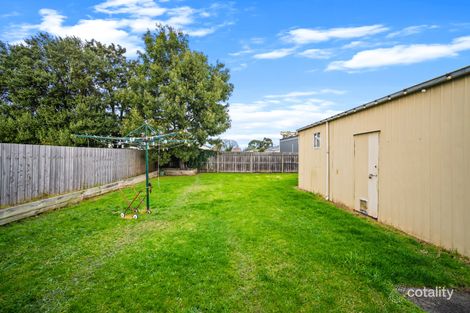 Property photo of 13 Pollock Avenue Traralgon VIC 3844