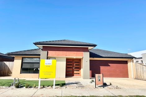 41 Ainsworth Cres, Diggers Rest, VIC 3427