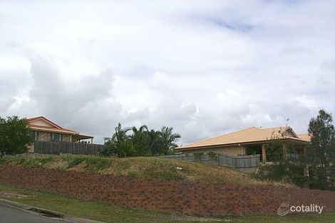 104 Treeview Dr, Burleigh Waters, QLD 4220