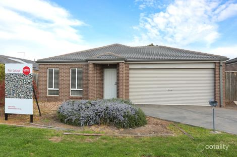 29 Barmera Way, Truganina, VIC 3029
