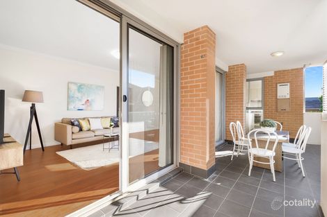 3/2 Burlington Rd, Homebush, NSW 2140