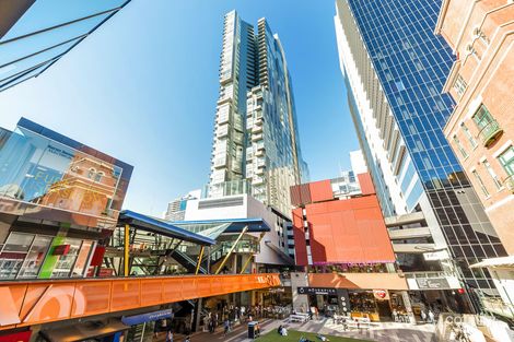 Property photo of 1012/22-24 Jane Bell Lane Melbourne VIC 3000