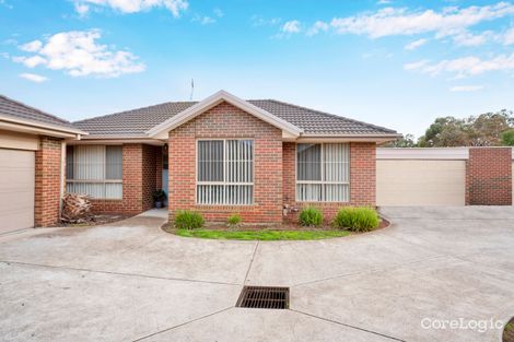 Property photo of 14/266 Shaws Road Werribee VIC 3030