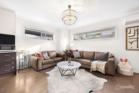 Property photo of 1/6 Bevan Street Balwyn VIC 3103