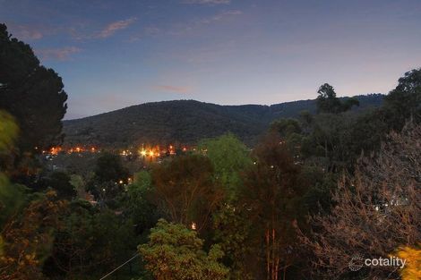 Property photo of 28 Albert Street Upper Ferntree Gully VIC 3156