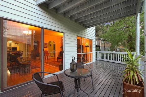 Property photo of 28 Albert Street Upper Ferntree Gully VIC 3156