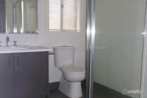 Property photo of 6/91 Cadles Road Carrum Downs VIC 3201