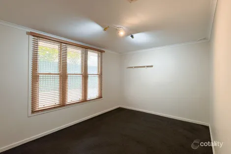 Property photo of 92 Addis Street Lamington WA 6430