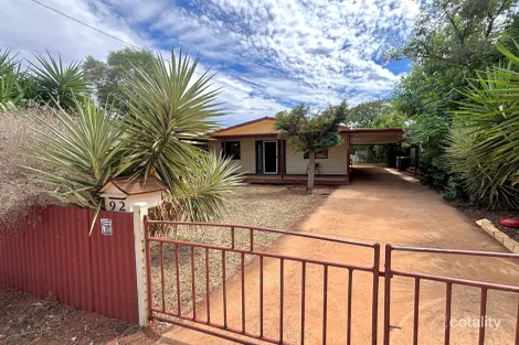 Property photo of 92 Addis Street Lamington WA 6430