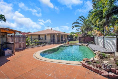 Property photo of 7 Royal Sands Boulevard Bucasia QLD 4750