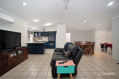 Property photo of 7 Royal Sands Boulevard Bucasia QLD 4750