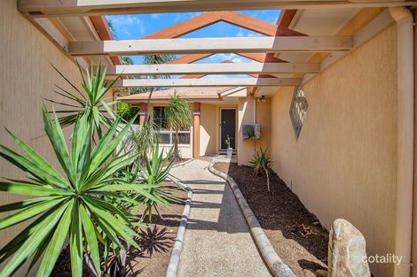 Property photo of 7 Royal Sands Boulevard Bucasia QLD 4750
