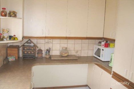 Property photo of 23 Thomson Street Lexton VIC 3352