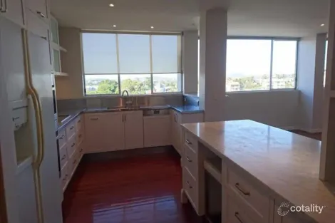 13/27 Mountford Rd, New Farm, QLD 4005