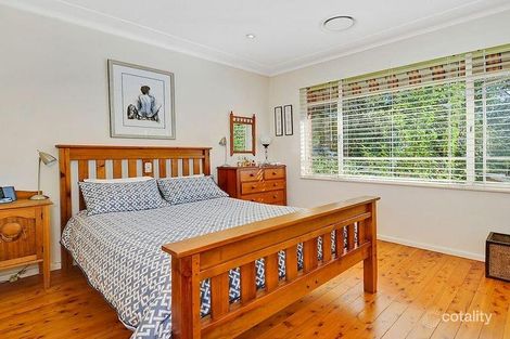Property photo of 14 Loftus Road Pennant Hills NSW 2120