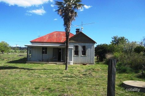34 Bradleys Lane, Glen Innes, NSW 2370