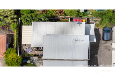 Property photo of 8/104-106 Wynyard Street Cleveland QLD 4163