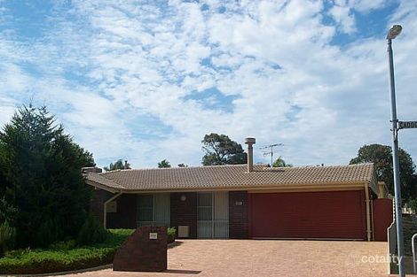 6 Cadogan St, Kingsley, WA 6026