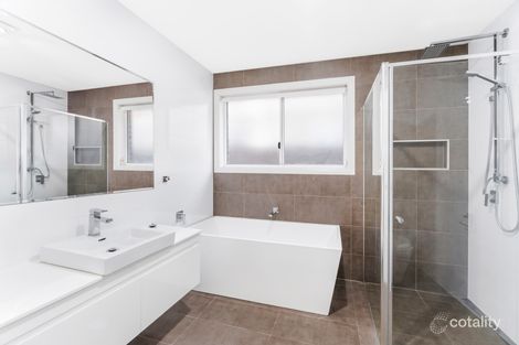 Property photo of 6 Cloverfield Place Horsley NSW 2530