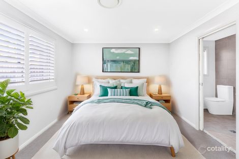 Property photo of 6 Cloverfield Place Horsley NSW 2530