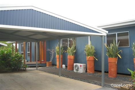 8 Spencer St, Roma, QLD 4455