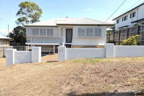 Property photo of 59 Sydney Avenue Camp Hill QLD 4152