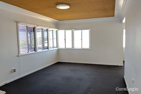 Property photo of 59 Sydney Avenue Camp Hill QLD 4152