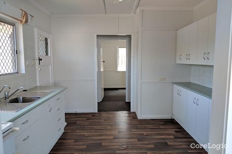 Property photo of 59 Sydney Avenue Camp Hill QLD 4152