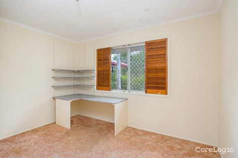 Property photo of 3 Futuna Street Taigum QLD 4018