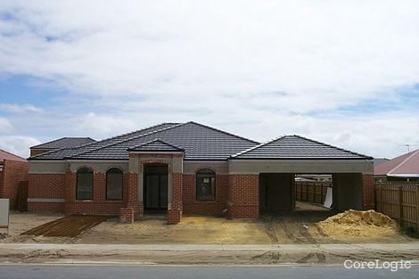 Property photo of 16 Rozelle Crescent Landsdale WA 6065