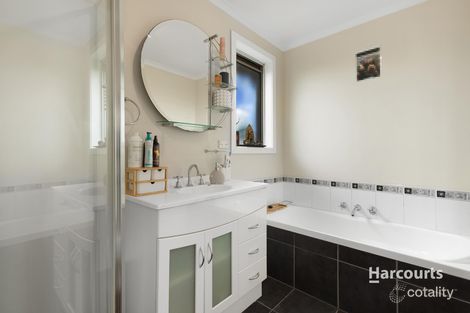 Property photo of 12 Rouse Place Shorewell Park TAS 7320