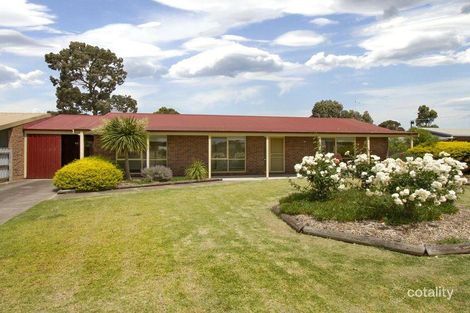 26 Buckley St, Stratford, VIC 3862