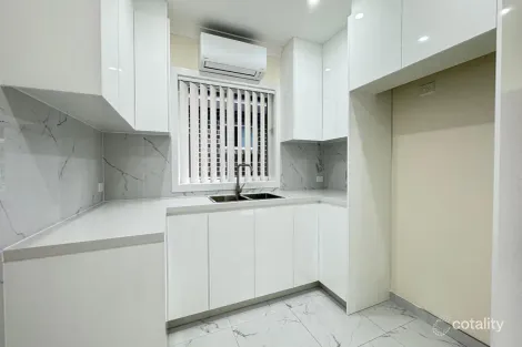 160 Northam Ave, Bankstown, NSW 2200