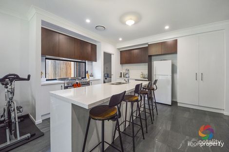 Property photo of 7 Baronet Place Pallara QLD 4110